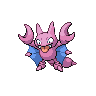 mismagius
